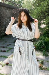 2A9A0402_новый размер